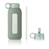 Liewood: Fľaša Yang 500ml Faune green Peppermint mix 